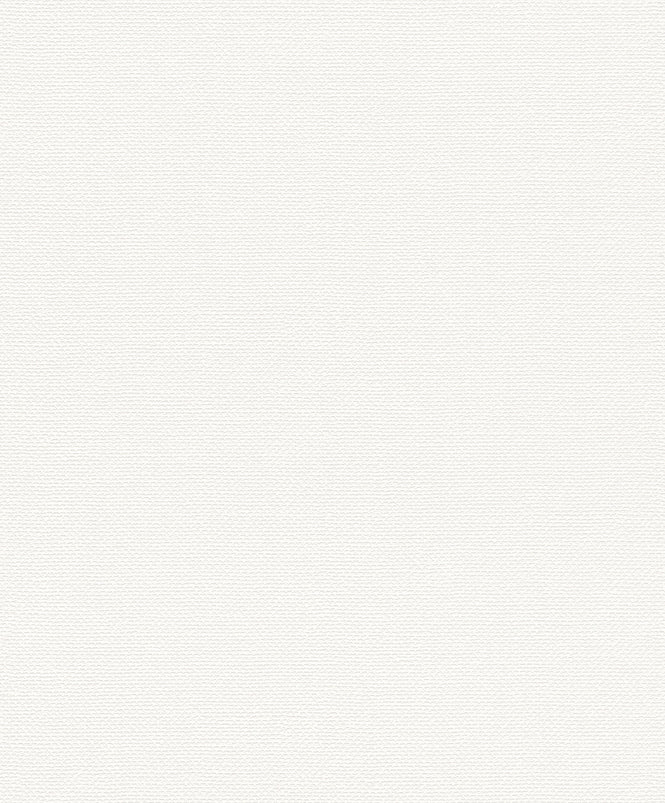 rasch ラッシュ / 312102 (Color Your Life)