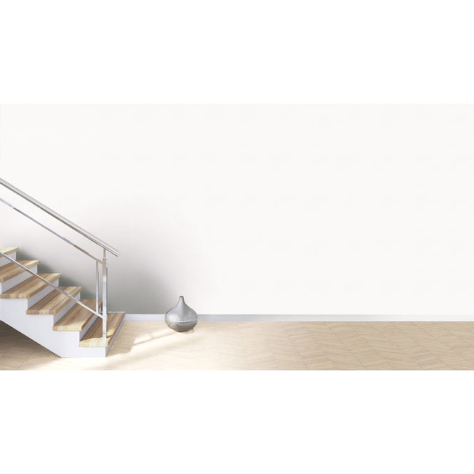 rasch ラッシュ / 312102 (Color Your Life)