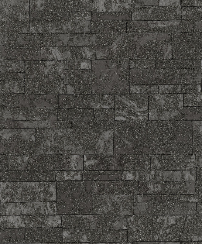 【切売m単位】Marburg / BRIQUE 2.0 / 31763