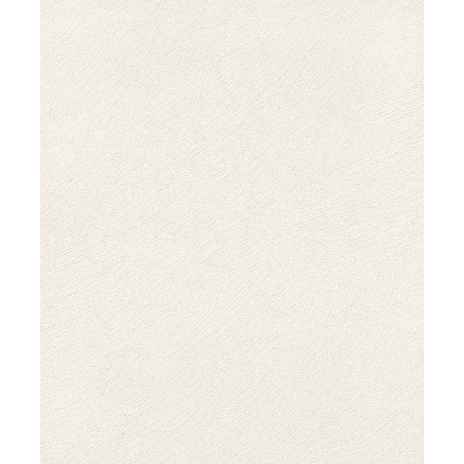 【切売m単位】Marburg / BRIQUE 2.0 / 32501