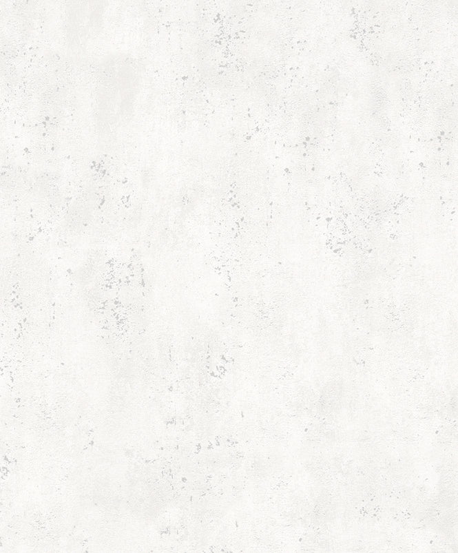 【1mサンプル】