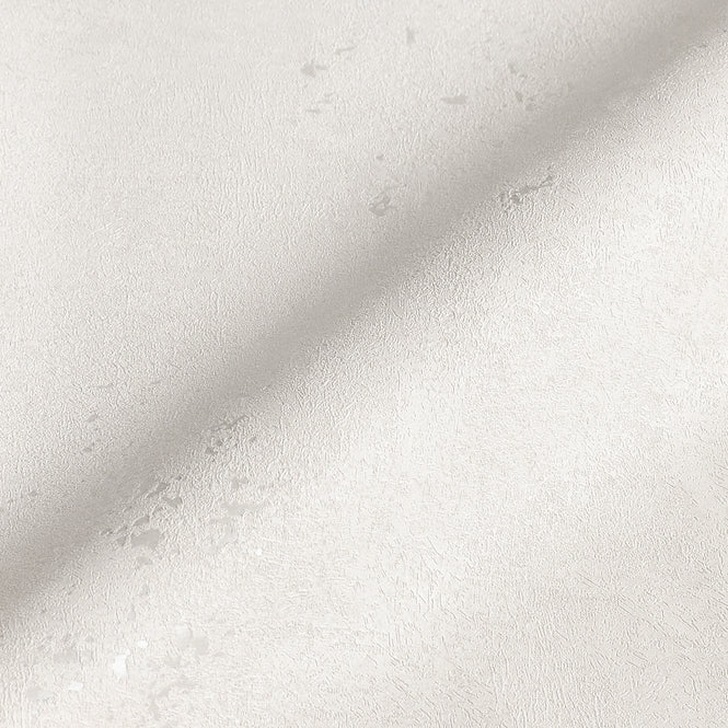 【1mサンプル】Marburg (マルブルグ) / BRIQUE 2.0 / 32612