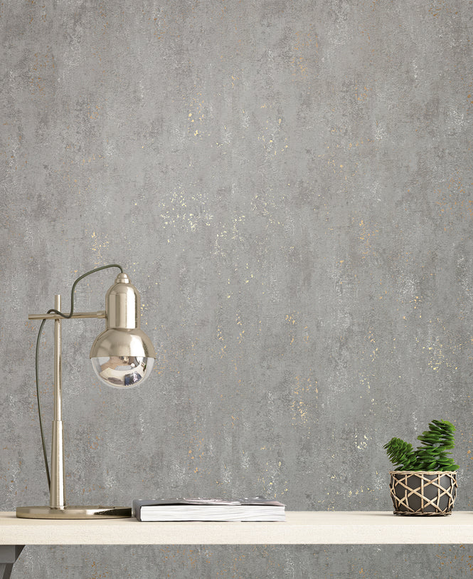 【1mサンプル】Marburg (マルブルグ) / BRIQUE 2.0 / 32615