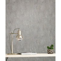 1mサンプル】Marburg (マルブルグ) / BRIQUE 2.0 / 32615 | 輸入壁紙