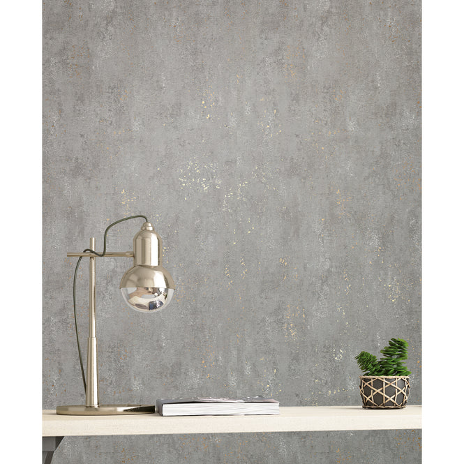 【切売m単位】Marburg (マルブルグ) / BRIQUE 2.0 / 32615