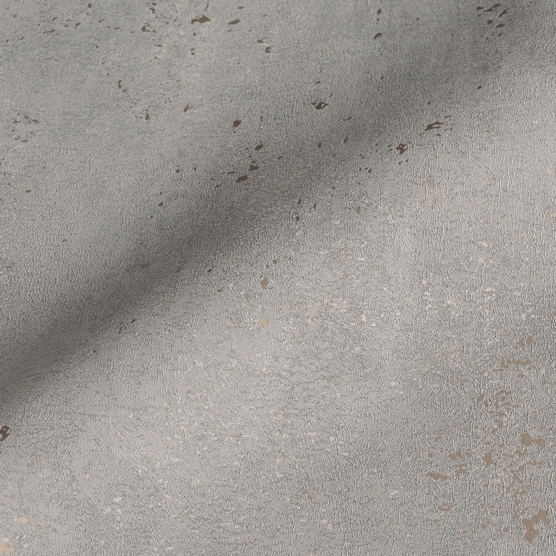 切売m単位】Marburg (マルブルグ) / BRIQUE 2.0 / 32615 | 輸入壁紙