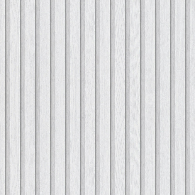 【1mサンプル】Marburg (マルブルグ) / BOTANICA / 33956