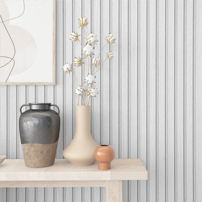 【1mサンプル】Marburg (マルブルグ) / BOTANICA / 33956