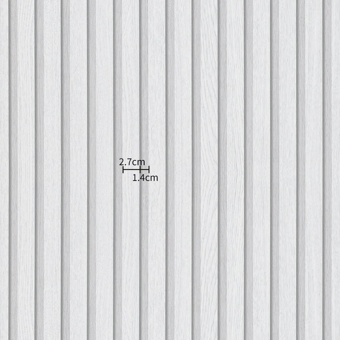 【1mサンプル】Marburg (マルブルグ) / BOTANICA / 33956