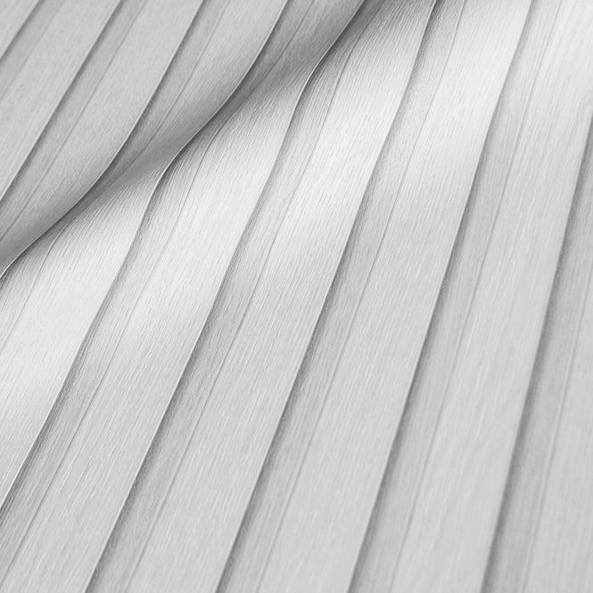 【1mサンプル】Marburg (マルブルグ) / BOTANICA / 33956