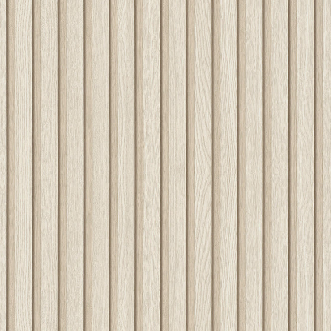 【切売m単位】Marburg (マルブルグ) / BOTANICA / 33957