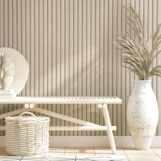 【1mサンプル】Marburg (マルブルグ) / BOTANICA / 33957