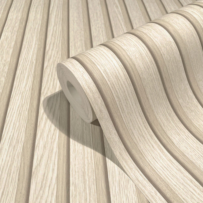 【切売m単位】Marburg (マルブルグ) / BOTANICA / 33957