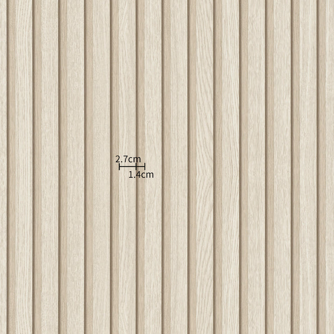 【1mサンプル】Marburg (マルブルグ) / BOTANICA / 33957