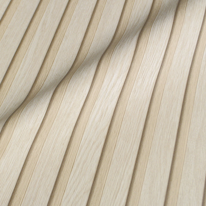 【1mサンプル】Marburg (マルブルグ) / BOTANICA / 33957