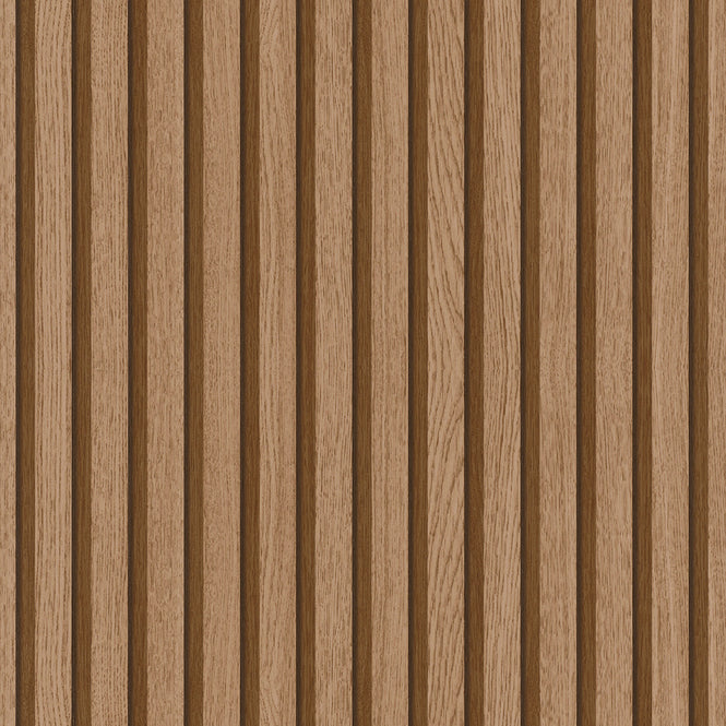 【1mサンプル】Marburg (マルブルグ) / BOTANICA / 33958