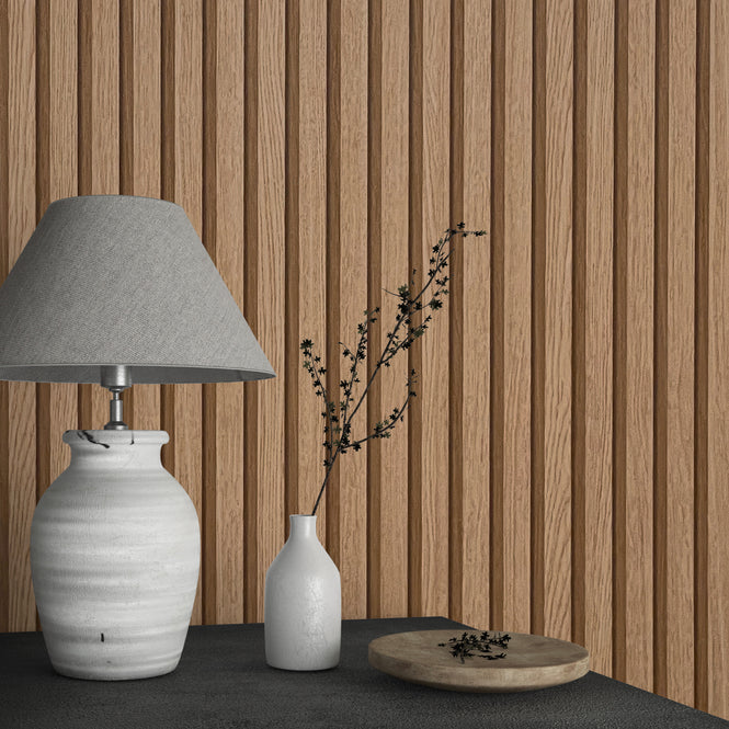 【切売m単位】Marburg (マルブルグ) / BOTANICA / 33958