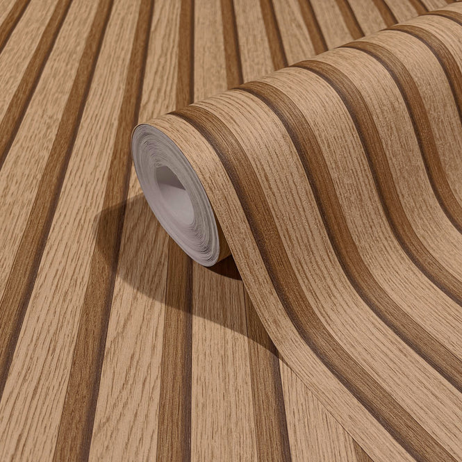 【切売m単位】Marburg (マルブルグ) / BOTANICA / 33958