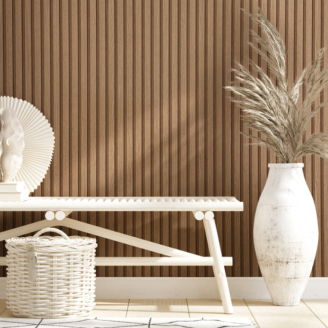 【切売m単位】Marburg (マルブルグ) / BOTANICA / 33958