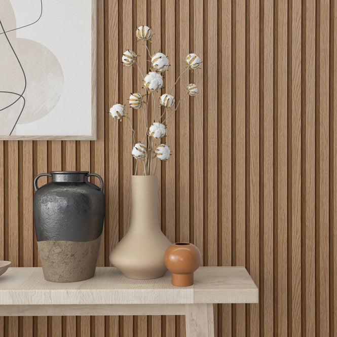 【切売m単位】Marburg (マルブルグ) / BOTANICA / 33958