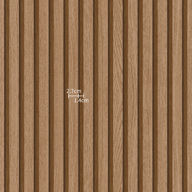 【1mサンプル】Marburg (マルブルグ) / BOTANICA / 33958