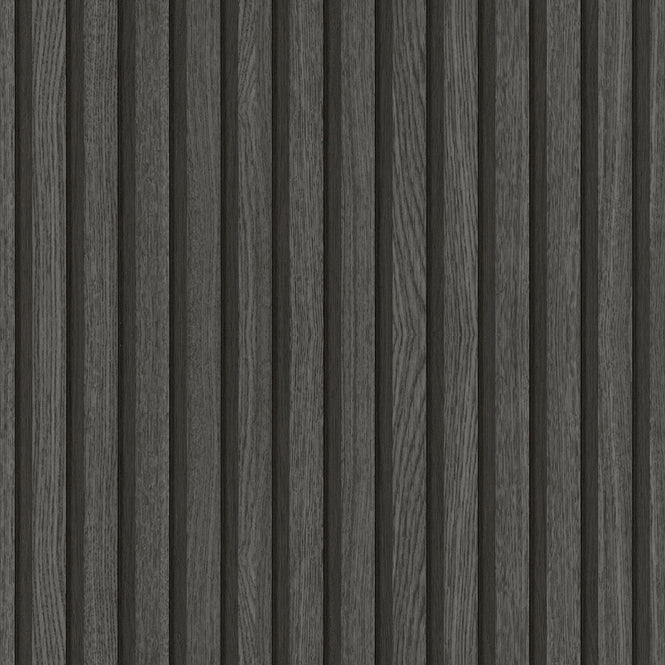 【1mサンプル】Marburg (マルブルグ) / BOTANICA / 33961