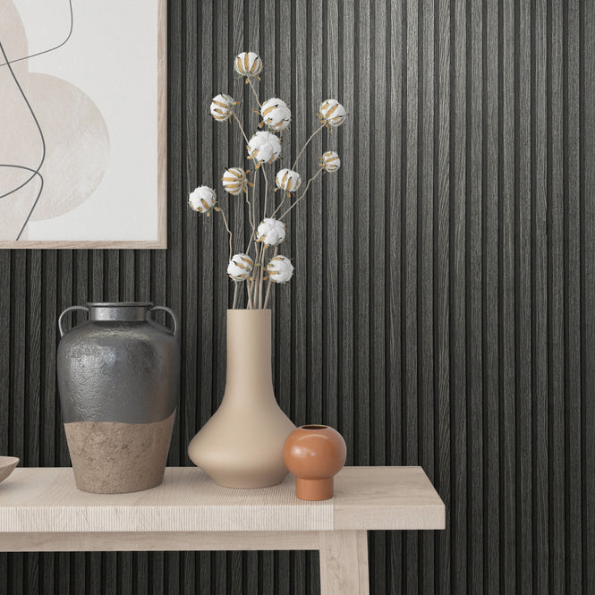 【1mサンプル】Marburg (マルブルグ) / BOTANICA / 33961