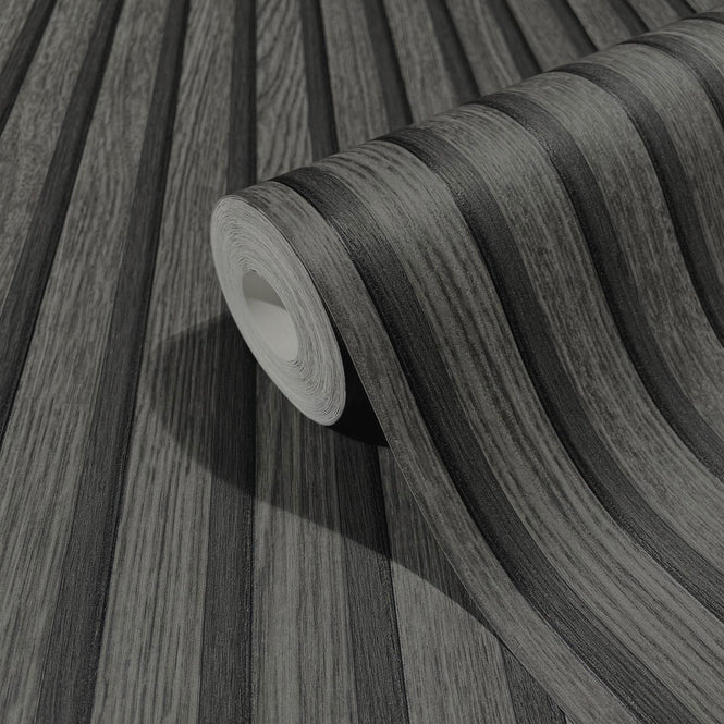 【切売m単位】Marburg (マルブルグ) / BOTANICA / 33961