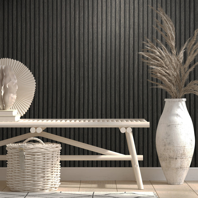 【切売m単位】Marburg (マルブルグ) / BOTANICA / 33961