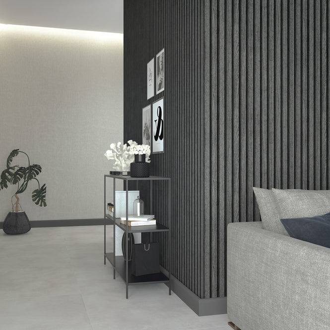 【切売m単位】Marburg (マルブルグ) / BOTANICA / 33961