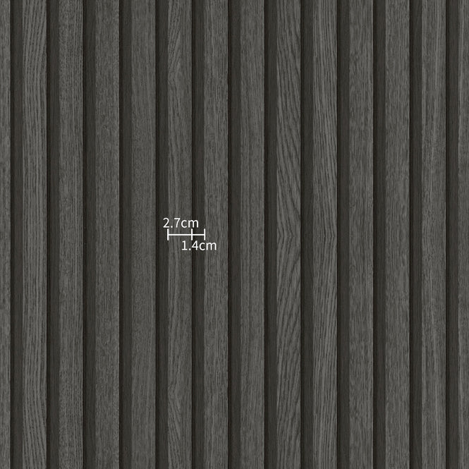 【切売m単位】Marburg (マルブルグ) / BOTANICA / 33961