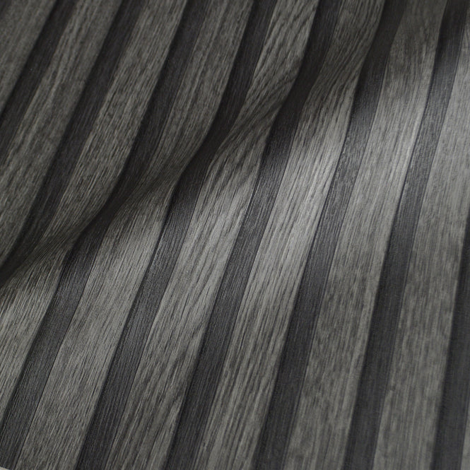 【切売m単位】Marburg (マルブルグ) / BOTANICA / 33961