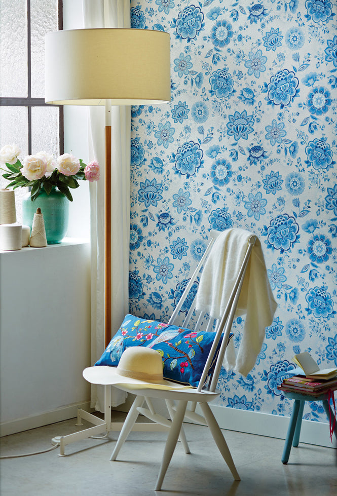 色違いの商品です