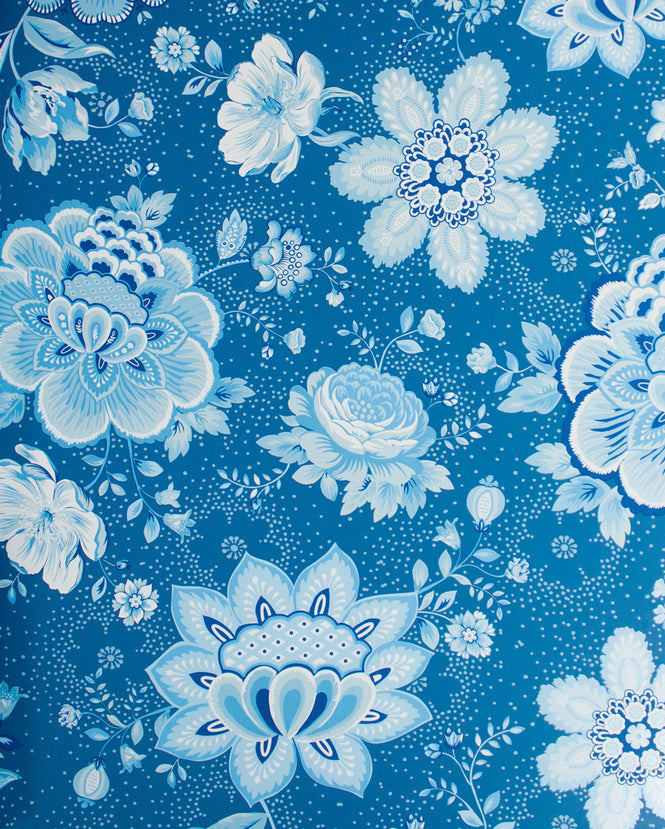 Eijffinger / PIP STUDIO 3 / 341013