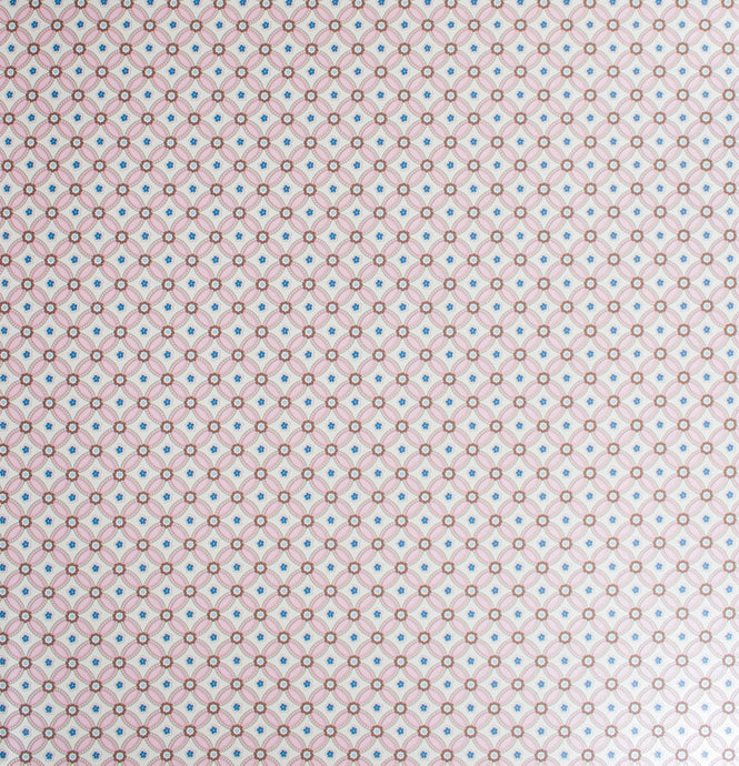 Eijffinger / PIP STUDIO 3 / 341020