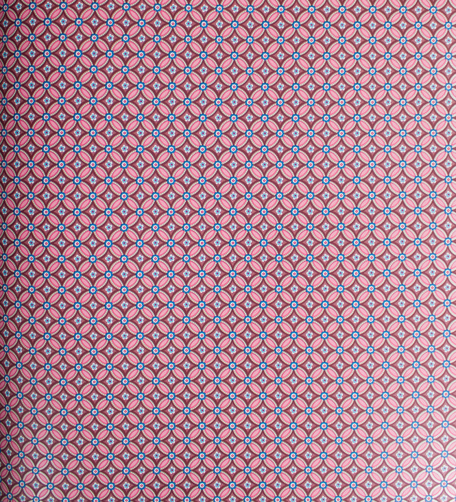 Eijffinger / PIP STUDIO 3 / 341023
