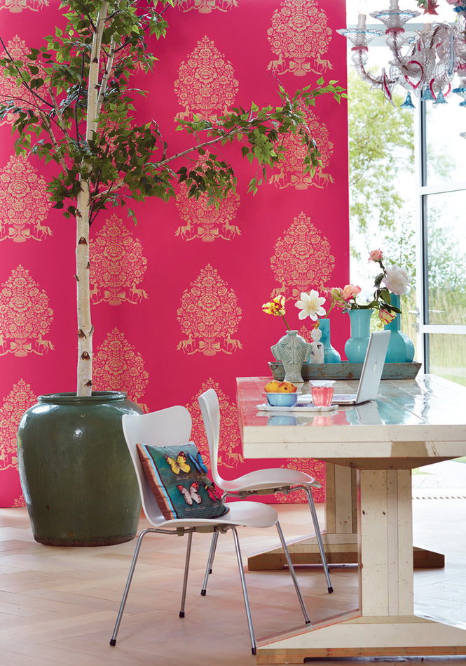 色違いの商品です