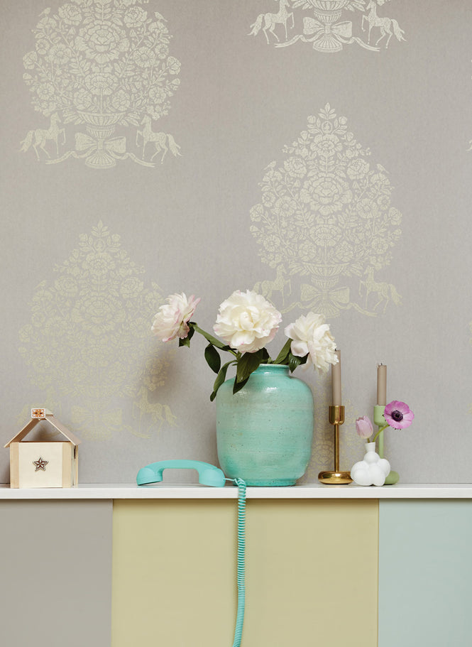 Eijffinger / PIP STUDIO 3 / 341054