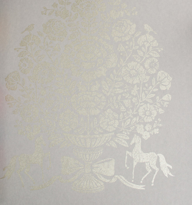 Eijffinger / PIP STUDIO 3 / 341054