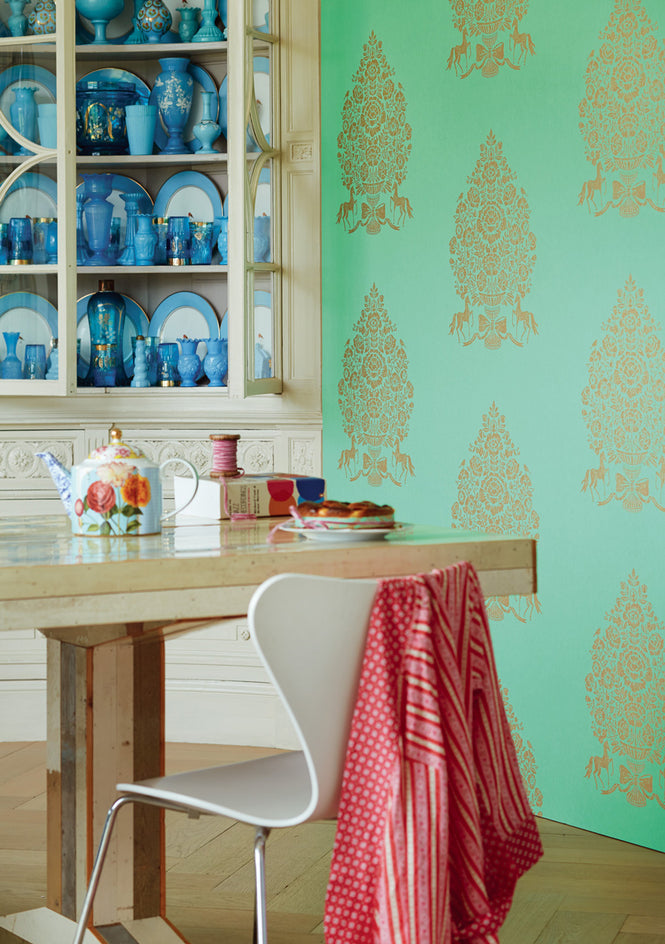 色違いの商品です