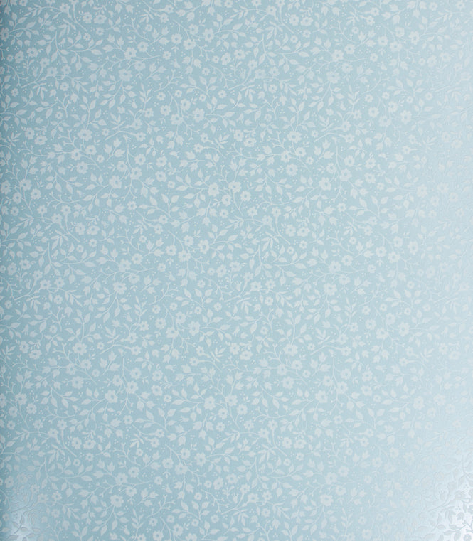 Eijffinger / PIP STUDIO 3 / 341061