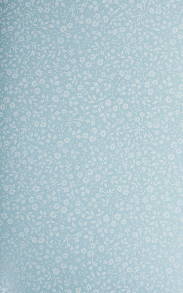 Eijffinger / PIP STUDIO 3 / 341061