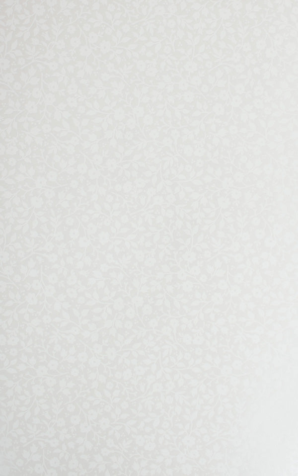 Eijffinger / PIP STUDIO 3 / 341066