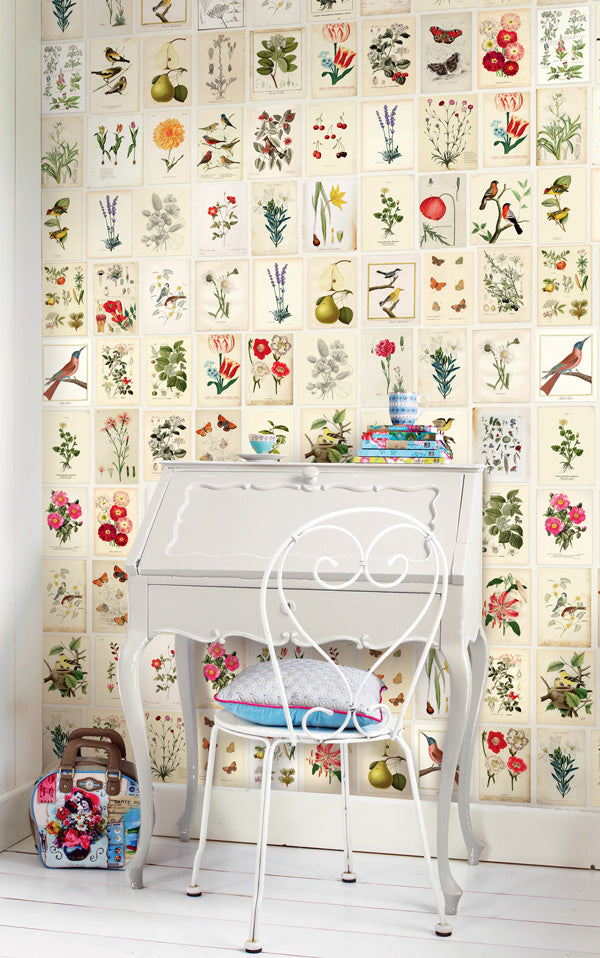 Eijffinger / PIP STUDIO 3 / 341086
