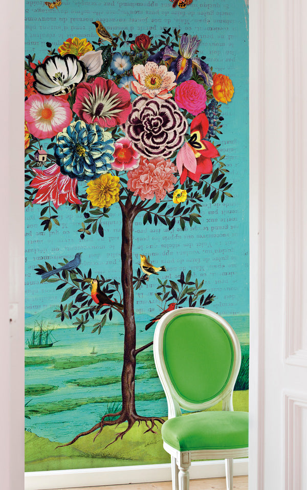 Eijffinger / PIP STUDIO 3 / 341100