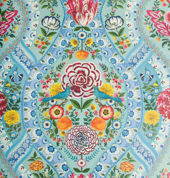 Eijffinger / PIP STUDIO 3 / 341101