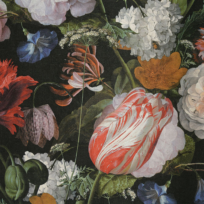 Eijffinger / MASTERPIECE / 358000