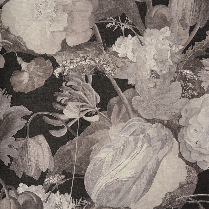Eijffinger / MASTERPIECE / 358001 (UTOPIA5)