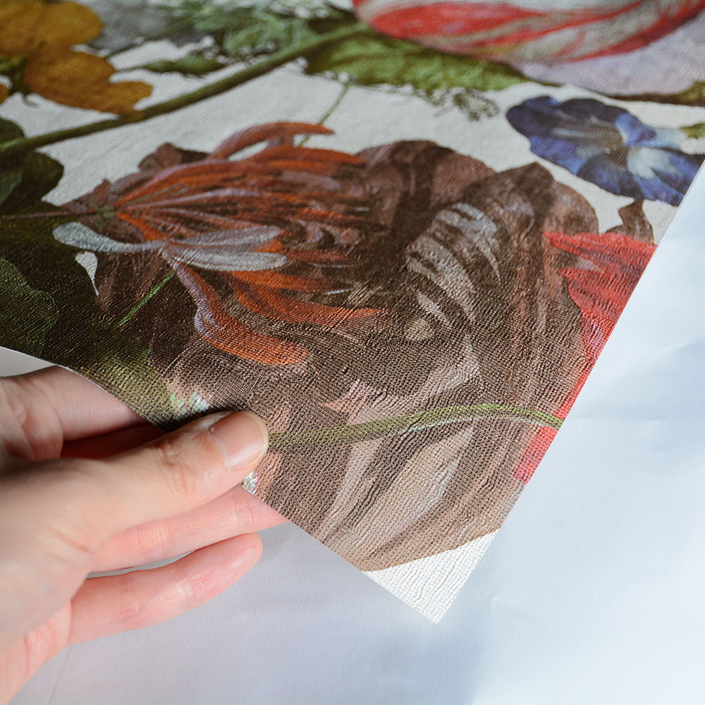 Masterページ R＊Hページです。 Kawasaki Motorcycle 2014 OEM Parts Diagram