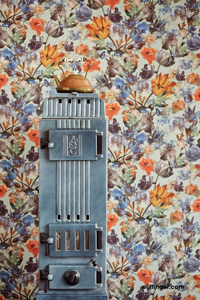 Eijffinger / MASTERPIECE / 358013
